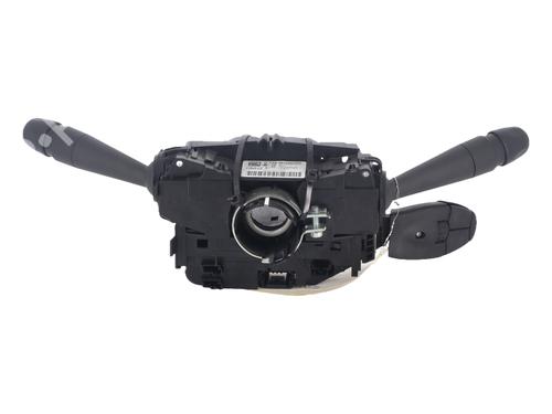 Headlight switch CITROËN C3 III (SX) 1.5 BlueHDi 100 (SXYHYP, SXYHTU) | BP38231818I24 - Image 2
