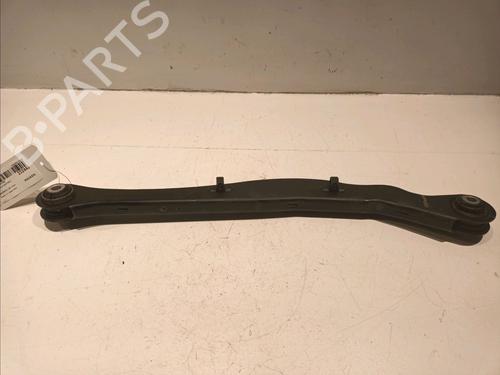 Querlenker links hinten für MINI MINI CLUBMAN (F54) One D (116 hp) 17802046