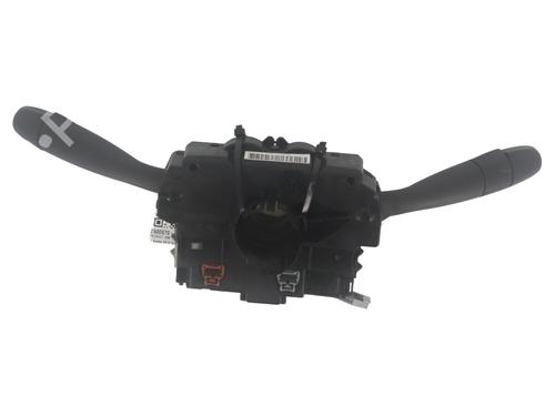 Headlight switch PEUGEOT 206+ (2L_, 2M_) 1.4 HDi eco 70 | BP36488947I24 - Image 4
