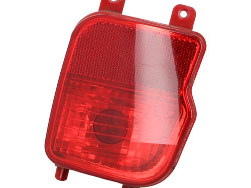 Tåkelys/Varsellys PEUGEOT 2008 II (UD_, US_, UY_, UJ_, UR_, UC_) 1.2 PureTech 130 (USHNS, URHNS) (130 hp) 32131893