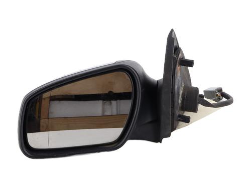 Used Left mirror FORD MONDEO III (B5Y) 2.0 16V TDDi / TDCi (115 hp) 30170452