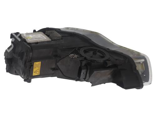 Right headlight AUDI A1 (8X1, 8XK) 1.2 TFSI | BP32259284C29 