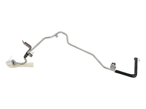 AC pipe NISSAN QASHQAI II (J11, J11_) 1.6 dCi | BP30844455M126