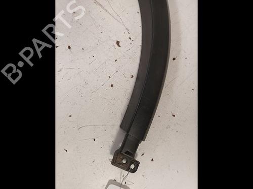 Højre bak skjermliste CITROËN C4 AIRCROSS 1.6 HDi 115 AWC | BP15741631C137 