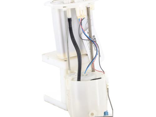 Used Fuel pump Fuel pump TOYOTA YARIS (_P9_) 1.0 VVT-i (KSP90_, KSP90R) (69 hp) 33282803 33282803