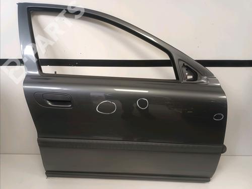 Used Right front door VOLVO S60 I (384) D5 (163 hp) 9572679