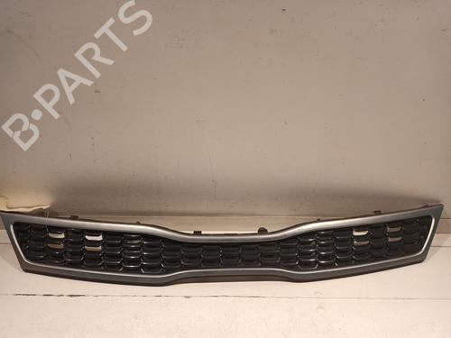 Grill Grill KIA RIO III (UB) 1.1 CRDi (75 hp) 36291402 36291402