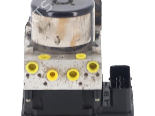 Used ABS pump ABS pump 38011947 38011947
