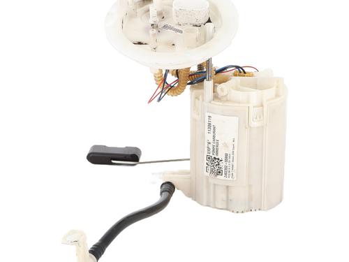 Fuel pump AUDI A4 B8 Avant (8K5) 2.0 TDI | BP32131802M76 - Image 2
