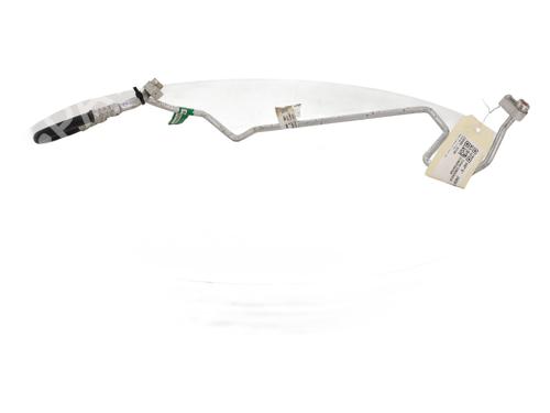 AC pipe FORD KA+ III (UK, FK) 1.2 Ti-VCT | BP30919452M126