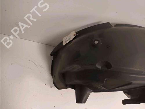 Wheel arch BMW 6 (E63) 650 i | BP20604026C56 
