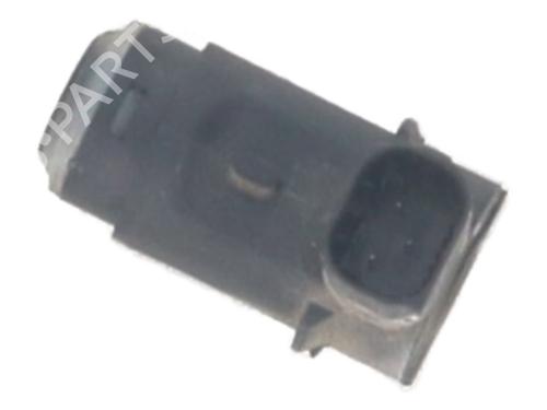 Module électronique DACIA SANDERO II 1.5 dCi | BP29933589M83