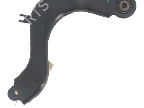 Used Right rear suspension arm RENAULT CAPTUR II (HF_) [2020-2025]  30170470