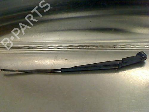 Used Front windshield wiper arm CITROËN C4 Picasso I MPV (UD_) 2.0 HDi 138 (136 hp) 14869470