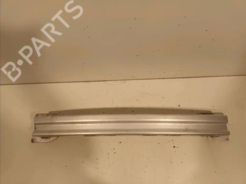 Used Rear bumper reinforcement LAND ROVER RANGE ROVER EVOQUE (L538) 2.2 D 4x4 (150 hp) 17738477