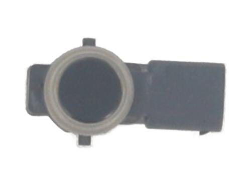 Elektronisk modul PEUGEOT EXPERT Van (V_) 2.0 BlueHDi 120 (122 hp) 30959434