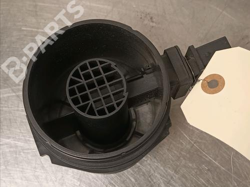 Mass air flow sensor BMW 1 (E81) 118 d | BP11533110M95 