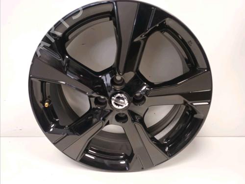 Used Rim NISSAN MICRA V (K14) 1.5 DCI (90 hp) 23947705