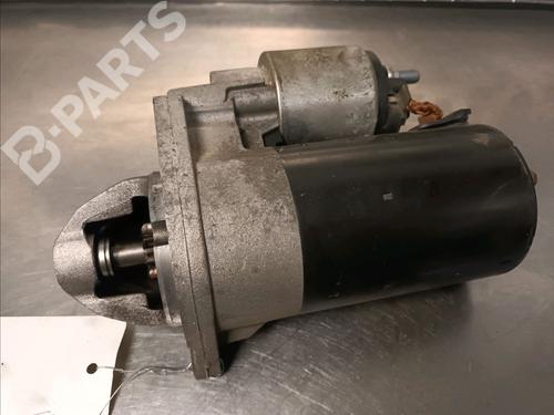 Starter FIAT MULTIPLA (186_) 1.6 100 16V (186AXA1A) | BP12173581M8 