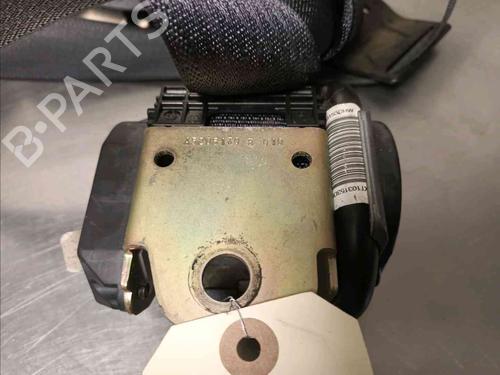 Front left belt tensioner CHRYSLER PT CRUISER (PT_) 2.2 CRD | BP20603798C87 