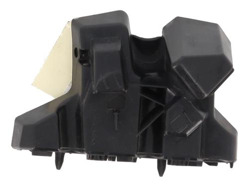 Frontfangerbrakett FORD FIESTA VII (HJ, HF) 1.0 EcoBoost (101 hp) 24537675
