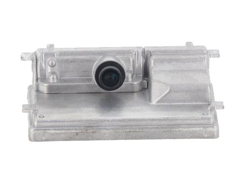 camera-renault-trafic-iii-van-fg_-2014-37087879 main image
