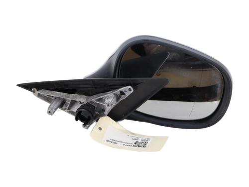 Used Right mirror BMW 3 (E90) 318 d (136 hp) 22364258