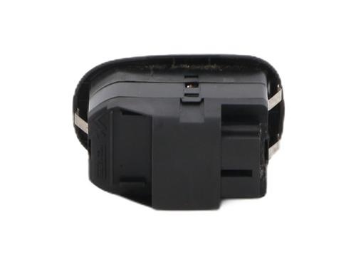 Right front window switch PEUGEOT 206 Hatchback (2A/C) 1.1 i | BP29128603I26 