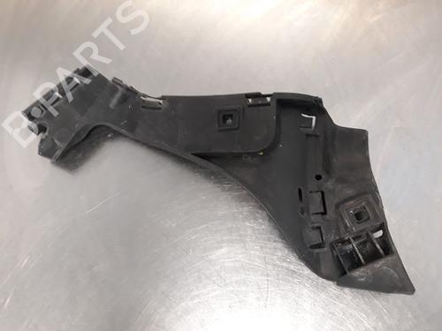 Used Rear bumper bracket VOLVO C30 (533) 1.6 D (109 hp) 14867699