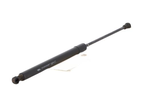 Used Tailgate lift support PEUGEOT 208 I (CA_, CC_) 1.2 VTi 68 / PureTech 68 (68 hp) 26651003