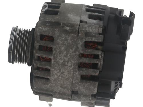 Alternator CITROËN C5 III (RD_) 2.0 HDi 140 (RDRHF8, RDRHFA, RDRHA8, RDRHAJ) | BP33840384M7 - Image 5