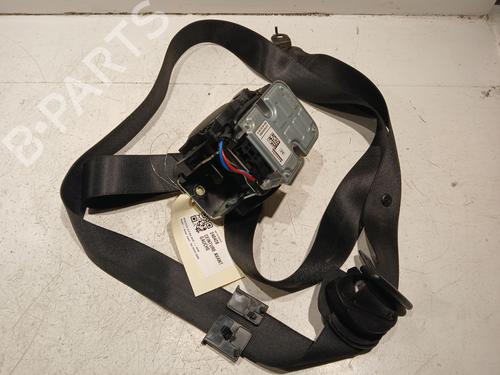 Used Front left belt tensioner MERCEDES-BENZ CLS (C219) CLS 320 CDI (211 hp) 20930689