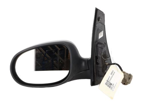 Used Left mirror FORD KA (RU8) 1.2 (69 hp) 22777112