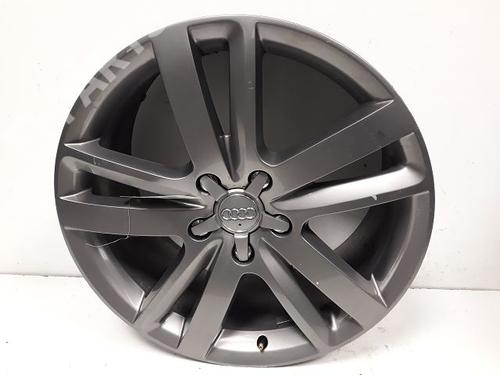 Used Rim AUDI Q7 (4LB) 4.2 TDI quattro (340 hp) 9319546