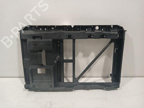Used Front slam panel Front slam panel 38553206 38553206