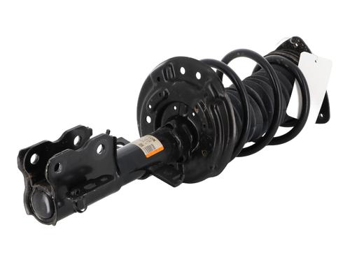 Right rear shock absorber RENAULT MEGANE E-TECH SUV | BP23102853M19 - Image 2