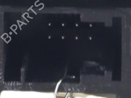 Gearstang CITROËN BERLINGO Box Body/MPV (B9) 1.6 BlueHDi 100 | BP38498297M90 - Image 8