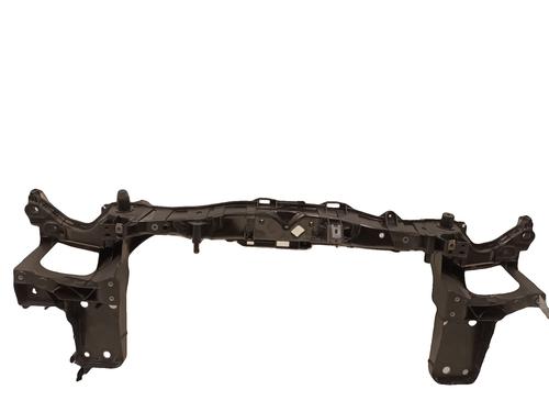 Used Front slam panel Front slam panel MERCEDES-BENZ CITAN Box Body/MPV (W415) [2012-2021] 32771396 32771396