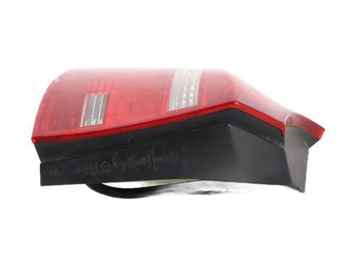 Left taillight BMW 1 (E87) 118 d | BP26306029C34 