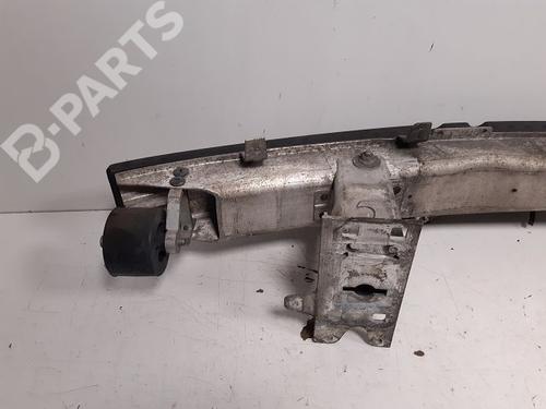 Rear bumper reinforcement BMW 7 (E65, E66, E67) 730 d | BP9336905C73 