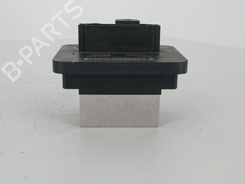 Résistance de chauffage RENAULT ESPACE V (JR_) [2015-2023]  32131975