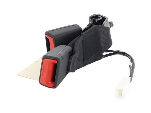 seat-buckle-kia-rio-iv-yb-sc-fb-2017-36035474 main image