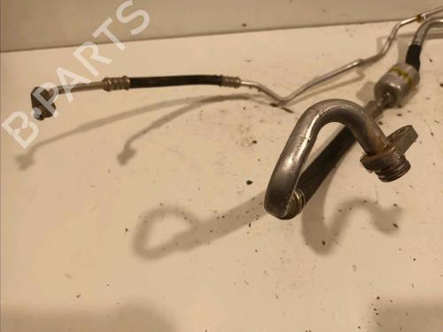 AC pipe DS DS 3 (SA_) 1.2 THP 110 / PureTech 110 (SAHNPS, SAHNZ6, SAHNZT) | BP38770468M126 - Image 4
