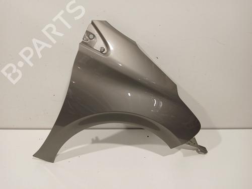 Used Right front fenders Right front fenders 38346445 38346445