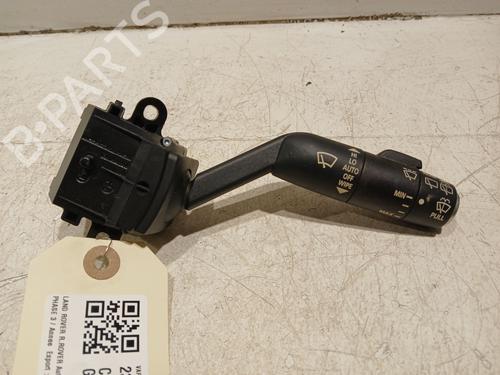 Used Steering column stalk LAND ROVER RANGE ROVER SPORT I (L320) 3.6 D 4x4 (272 hp) 22243937