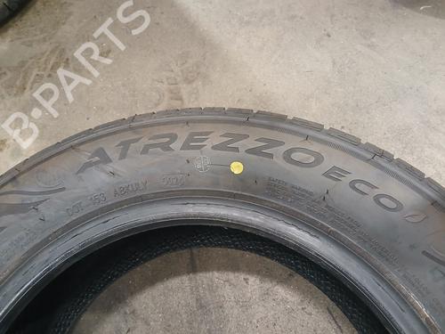 Other TOYOTA YARIS (_P1_) 1.0 (SCP10_, SCP10R) | BP29554496O1 