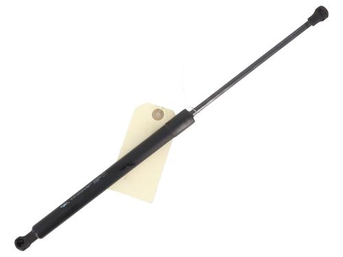 Tailgate lift support PEUGEOT 208 I (CA_, CC_) 1.5 BlueHDI 100 | BP26490452C138