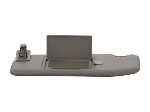 Left sun visor CITROËN C3 III (SX) 1.2 THP 110 (SXHNPS, SXHNZT, SXHNZ6) | BP29856759I1