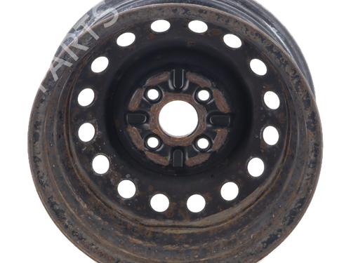 Felg TOYOTA YARIS (_P1_) 1.0 (SCP10_, SCP10R) | BP29696900C45 