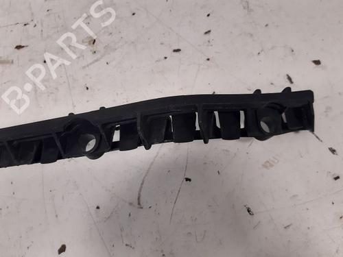 Rear bumper bracket MERCEDES-BENZ C-CLASS (W204) C 200 CDI (204.007, 204.006) | BP14867499C159 